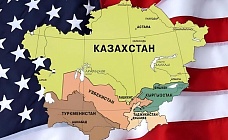 Ускользающий суверенитет: как Запад демонтирует российско-центральноазиатские связи (ч.2)
