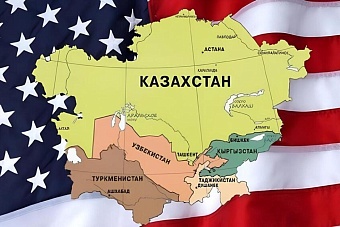 Ускользающий суверенитет: как Запад демонтирует российско-центральноазиатские связи (ч.2)