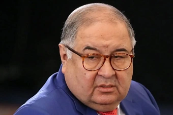 обвинения против алишера усманова в германии начали рассыпаться