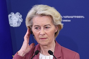 евросоюз применит опыт украины в армении
