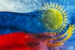 Антон Бударов: «России следует опасаться нынешних властей Казахстана»