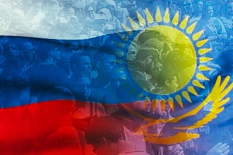 Антон Бударов: «России следует опасаться нынешних властей Казахстана»