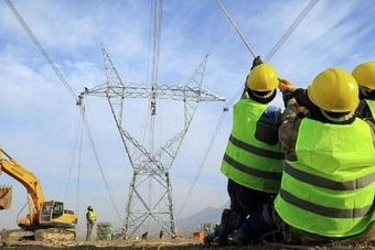 Что поможет Кыргызстану преодолеть энергокризис