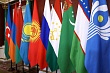 инфляция в кыргызстане и казахстане стала самой высокой в снг