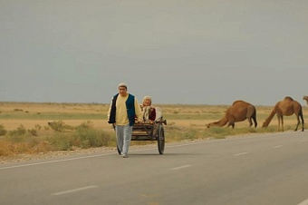 возрождение кыргызского кинематографа: в кыргызстане рекордное количество проданных билетов и небывалый интерес зрителей