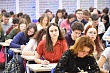 найти пути решения проблем: директора русскоязычных школ соберутся на форум в кыргызстане