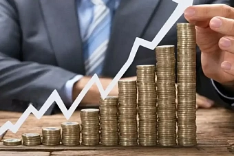 власти казахстана нарастили инвестиции в национальную оборону