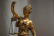 в узбекистане введут презумпцию правоты предпринимателя в спорах с госорганами