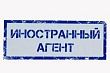 главные новости за 21 марта 2024: российские беспилотники в кыргызстане и уголовная ответственность за договорные матчи в узбекистане