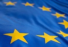 Пустая коробка вместо стратегии: страны Евросоюза выступают против политики Брюсселя
