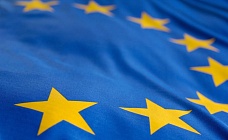 Пустая коробка вместо стратегии: страны Евросоюза выступают против политики Брюсселя