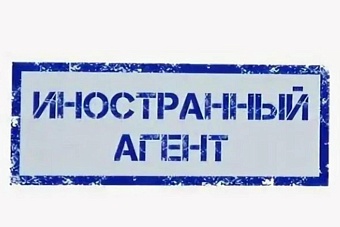главные новости за 21 марта 2024: российские беспилотники в кыргызстане и уголовная ответственность за договорные матчи в узбекистане