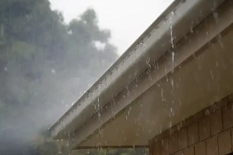 дождливо, но тепло будет в казахстане: погода во вторник, 20 августа 2024