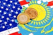 Торговля падает: что США хотят получить от Казахстана