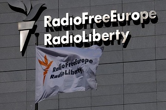 суд в астане возобновил рассмотрение дела радио «азаттык» 