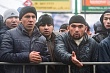 Кто и зачем пугает жителей Центральной Азии «жесткими» миграционными реформами российских властей