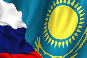 глава мвд рф сообщил о более 130 скрывающихся от рф в казахстане преступниках