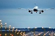 Центральная Азия стала одним из самых популярных авианаправлений из России в 2023 году