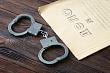 героя сво осудили в казахстане почти на 7 лет