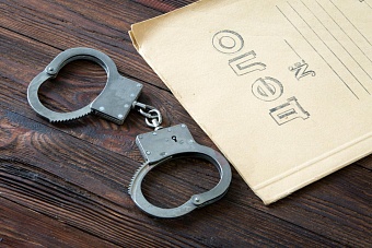 героя сво осудили в казахстане почти на 7 лет