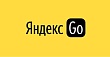 в 2024 году яндекс казахстан запустит языковую модель yandexgpt