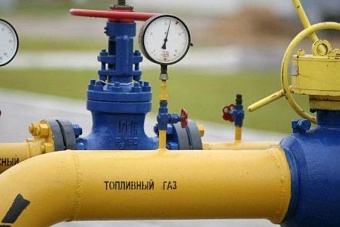 оптовые цены на сжиженный нефтяной газ в казахстане не будут поднимать в 2025 году