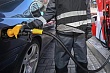 в кыргызстане зафиксирован очередной рост цен на топливо