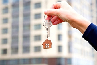 в узбекистане снижены процентные ставки по ипотечным кредитам