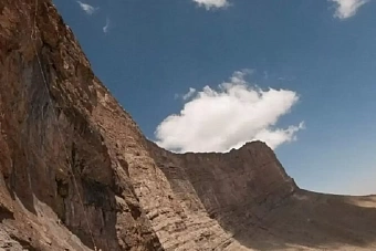 тепло и без осадков в узбекистане, дожди и снег в кыргызстане: погода в среду, 18 сентября 2024