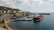 bloomberg: киев гарантировал безопасность поставок нефти через ктк  