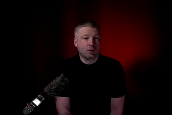 Антон Бударов: «Агентам западного влияния в Казахстане придется либо уехать, либо их посадят»