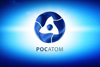 Новая тенденция: Россия поможет странам Центральной Азии получить энергетическую независимость