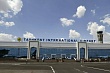 17 детей, оставшихся в россии без попечения родителей, вернулись в узбекистан