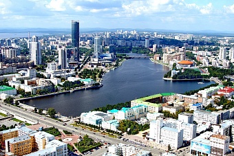 международная выставка «иннопром 2024» поможет развитию промышленности таджикистана 