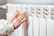 аварии на теплосетях в костанае оставили без тепла более сотни жилых домов и ряд социальных объектов