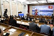 без обсуждений: парламент кыргызстана одобрил законопроект об «иноагентах»