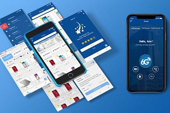 в казахстане можно оформить регистрацию по месту жительства в онлайн режиме