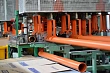 компания из россии построит завод по производству полимерных труб в казахстане