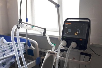 трагедия в бишкеке: трехлетняя девочка умерла в кресле стоматолога от наркоза