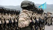 в казахстане с 2020 года погибло 270 военнослужащих 