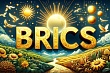 узбекистан рассматривает брикс как перспективный рынок с большим потенциалом