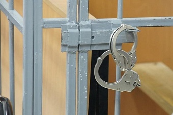 создателя финансовой пирамиды из россии задержали в казахстане 