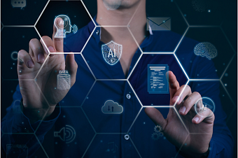 узбекистан и россия договорились о «дорожной карте» по искусственному интеллекту до 2027 года