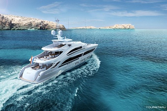 проект: в 2024 году в казахстане может начать действовать налог на роскошь 