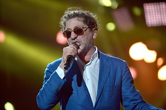 царьград: директор григория лепса  после отмены концерта в конаеве  назвал казахстан  «русофобским городком»