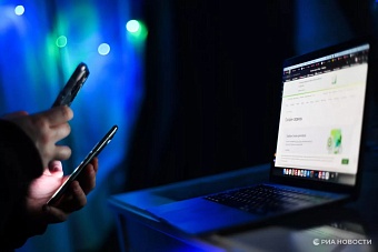 в казахстане могут заблокировать счета граждан за передачу карт мошенникам