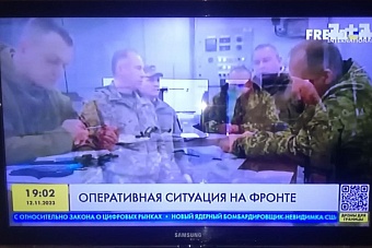 Гуттаперчевая свобода слова: в Казахстане дают «зеленый свет» украинским каналам, российские – зажимают