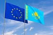 казахстан собирается довести товарооборот с ес до $50 млрд к 2025 году