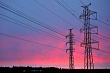 кыргызстан продолжит импортировать электроэнергию из россии