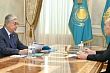 объем теневой экономики в казахстане уменьшился до 18,7%